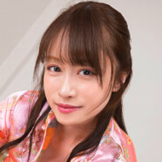 Yuha Kiriyama Pornstar
