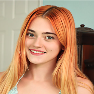 Gracey Snow Pornstar