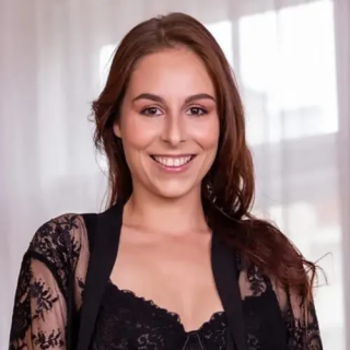 Antonia Sainz Pornstar