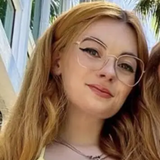 Lola Rose Pornstar