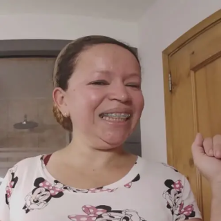Laura Hot Pornstar