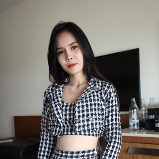 Mai - Pornstar Profile on VirtualRealTop