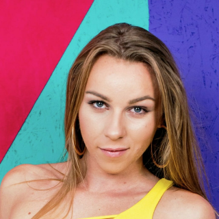 Angel Emily Pornstar