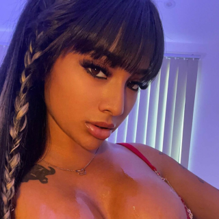 Yasmina Khan Pornstar