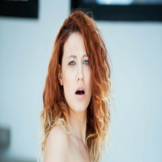 Stasy Riviera Pornstar