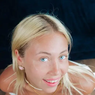 Nico Mendoza Pornstar