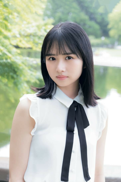 Hinano Kamisaka Pornstar
