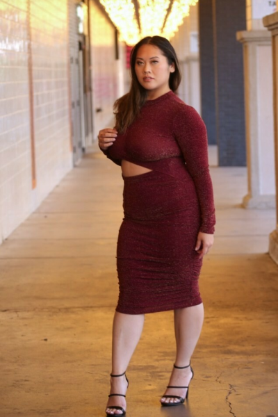 Kimmie Liu Pornstar