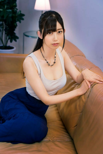 Sumire Kurokawa Pornstar