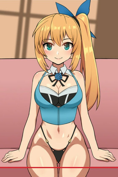 Mirai Akari Pornstar